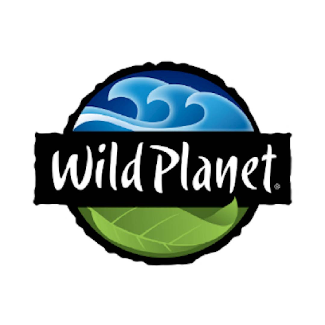 Wild Planet 